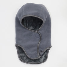 Load image into Gallery viewer, Balaclava - Infant
